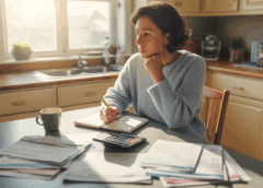 Financial Preparedness: Building Economic Resilience for Any Crisis